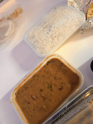 Photo of Urbanchai Cambridge - 214 Cherry Hinton Rd, Cambridge CB1 7AW